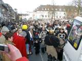3.2.08 Umzuege Glk, Sueggerath, Prummern 072.jpg